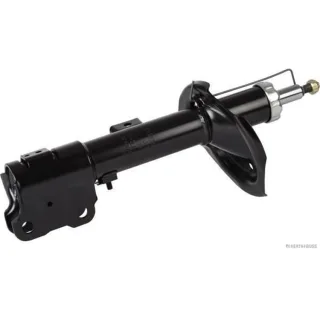 Jakoparts Sto?d?mpfer vorne links Citroen Mitsubishi Peugeot J4305001