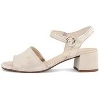 Gabor Outdoorschuh