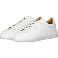 Roy Robson Sneaker