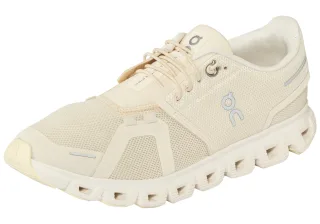 ON RUNNING Sneaker "CLOUD 6"