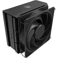 Hyper 212 3DHP, CPU-Kühler schwarz, 120 mm