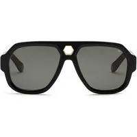 PHILIPP PLEIN Sonnenbrille Starlight