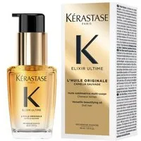 Kérastase Haaröl Elixir Ultime L’Huile Originale Haaröl 30 ml