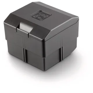 Fein Kunststoff-Box - 33901119000
