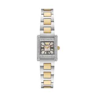 Emporio Armani Damenuhr AR11704