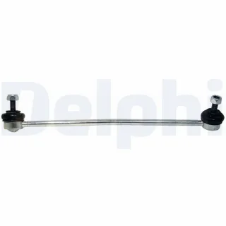 Delphi Stabilisator vorne links Citroen DS Opel Peugeot TC1802