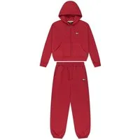 Lonsdale Trainingsanzug Sundridge