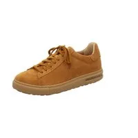Birkenstock 1023589 Bend Low Mink Sneaker