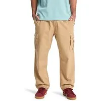 Quiksilver Sporthose Taxer Regular