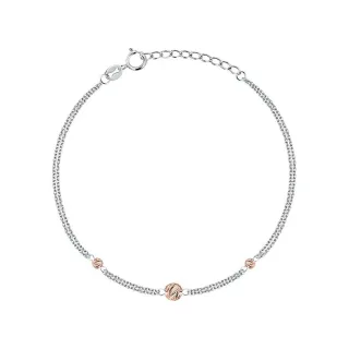 CHRIST Armband 89084555