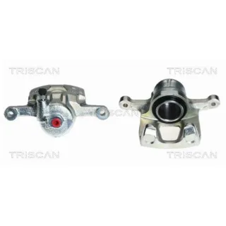 Triscan Bremssattel vorne links Chevrolet Matiz Spark Daewoo Matiz