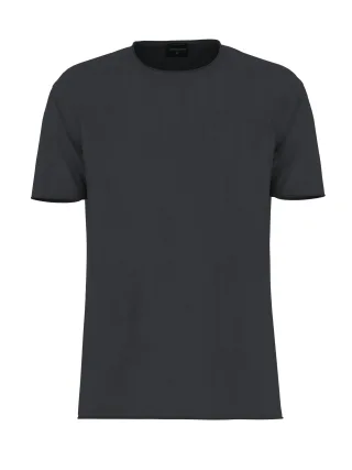 Strellson - 11 Tyler-R02 10014726 02 dark blue - Gr. - M