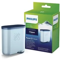 Philips Wasserfilter