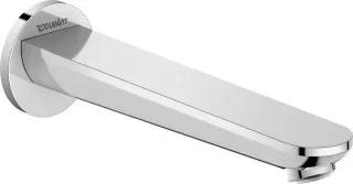 Variante