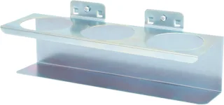 KS Tools Runddosenhalter - 860.0867