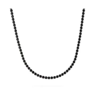 FAVS Kette 89219617