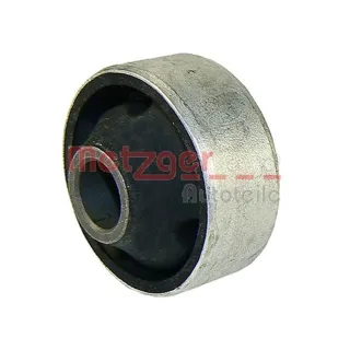 Metzger Querlenkerlager Seat Arosa 6H VW Lupo 1 Polo 3 6N