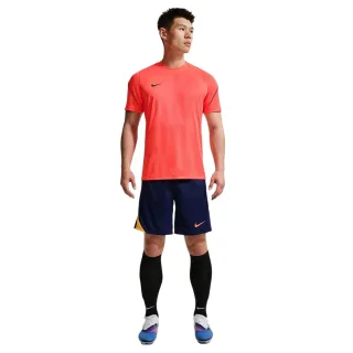Nike - "Strike" Fußballtrikot für Herren (Lava)
