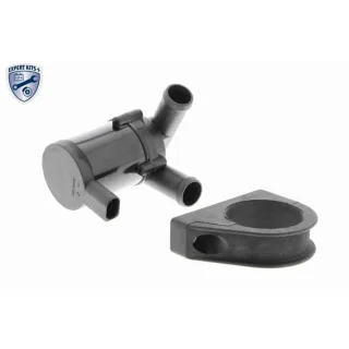Vemo Zusatzwasserpumpe Audi A6 A7 Q7
