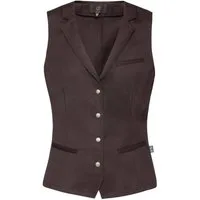 GREIFF Anzugweste 1717 SERVICE Regular Fit