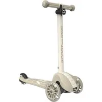 Scoot and Ride Kinderfahrzeug-Räder Highwaykick 3s