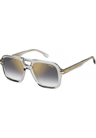 Carrera CARRERA-317-S-KB7 CARRERA 317 S 55 KB7 Sonnenbrille