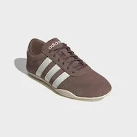 adidas Sportswear GRAND COURT LO Sneaker