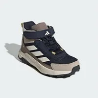 adidas TERREX TERREX ANYLANDER MID KIDS WANDERSCHUH Sneaker
