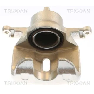 Triscan Bremssattel vorne rechts Mazda Cx-5 NIO Et7