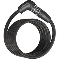 ABUS Tresor 6512C/180