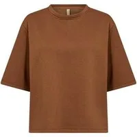 soyaconcept Blusentop Soya Concept Shirt SC-ANGELIN