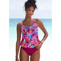 Buffalo Bikini-Hose Soleil