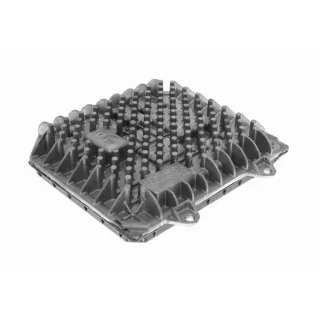 Vemo Steuerger?t f?r Beleuchtung BMW 7er G11 V20-73-0259
