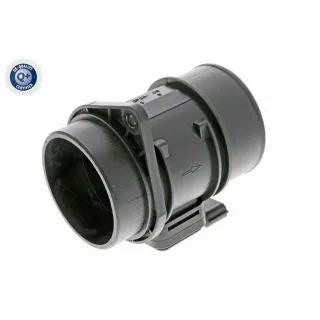 Vemo Luftmassenmesser Dacia Mercedes Nissan Opel Renault
