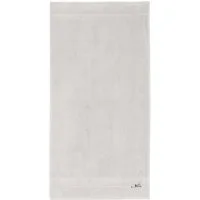 Vossen Handtücher PEANUTS Sleepy Snoopy Frottier, 100% Baumwolle (1-St)