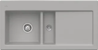 Variante