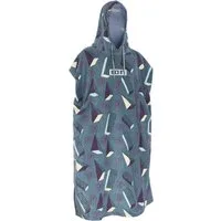 ION Badeponcho IOW-Poncho Core