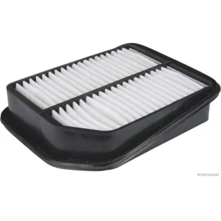 Jakoparts Luftfilter Suzuki Grand Vitara 2 J1328030