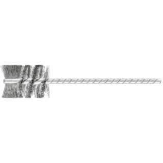 PFERD TOOLS Innenbürste IBU Edelstahl-Draht - 43679682