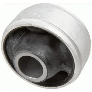 Lemf?rder Querlenkerlager vorne Ford Seat VW Sharan 1768301