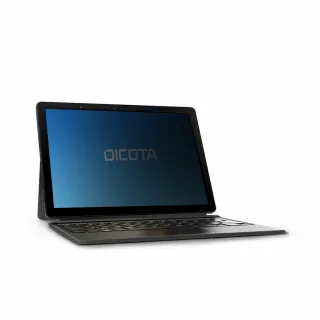 Dicota Secret | d31372 | Blickschutzfilter für Notebook - 2-Wege