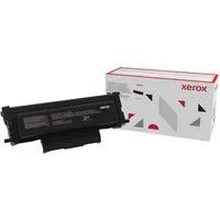 Toner schwarz 006R04399