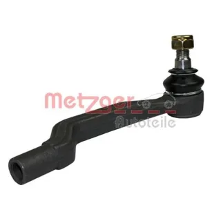 Metzger Spurstangenkopf vorne links Mercedes A-Klasse W169 B-Klasse W245