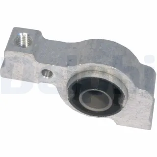 Delphi Querlenkerlager Citroen C6 Peugeot 407 508