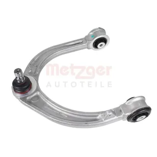 Metzger Querlenker vorne links oben Land Rover Defender 58190601