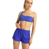 Roxy Badepants Roxy Wave 2"