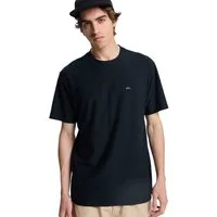 Quiksilver Sporttop Slub Roundneck