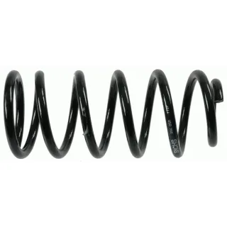 Sachs Feder hinten Kia Picanto 1 994050