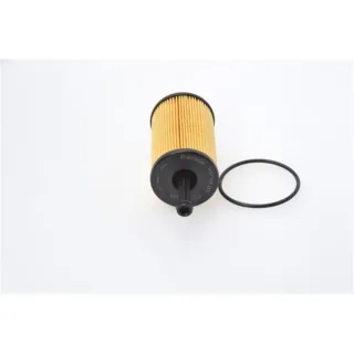 Bosch ?lfilter Citroen Peugeot 1457429193