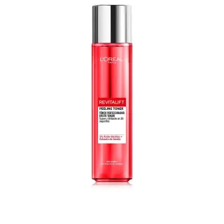 Revitalift Tónico Efecto Peeling Ácido Glicólico 180 ml